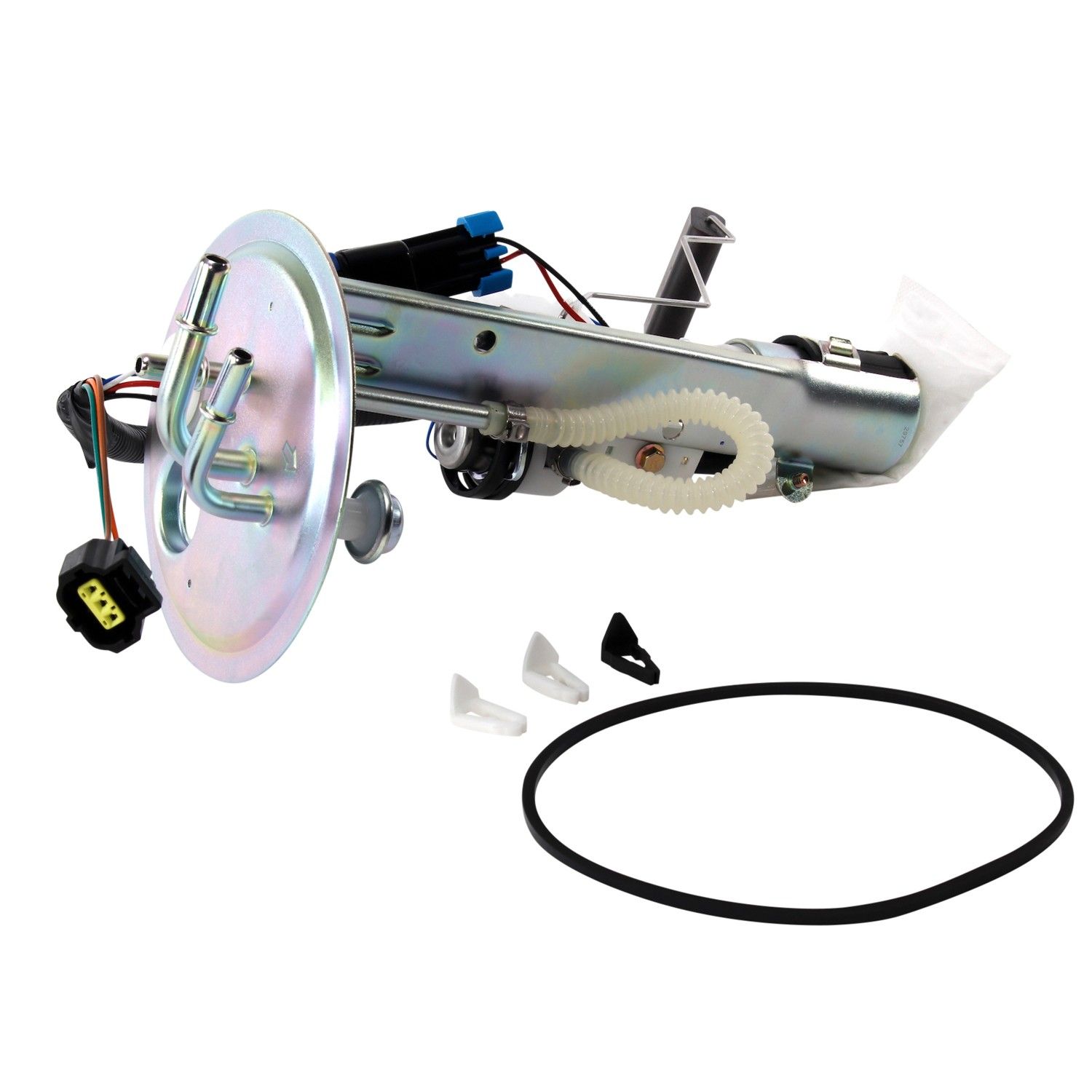 2001, 2000 Mazda B3000 Fuel Pump and Sender Assembly