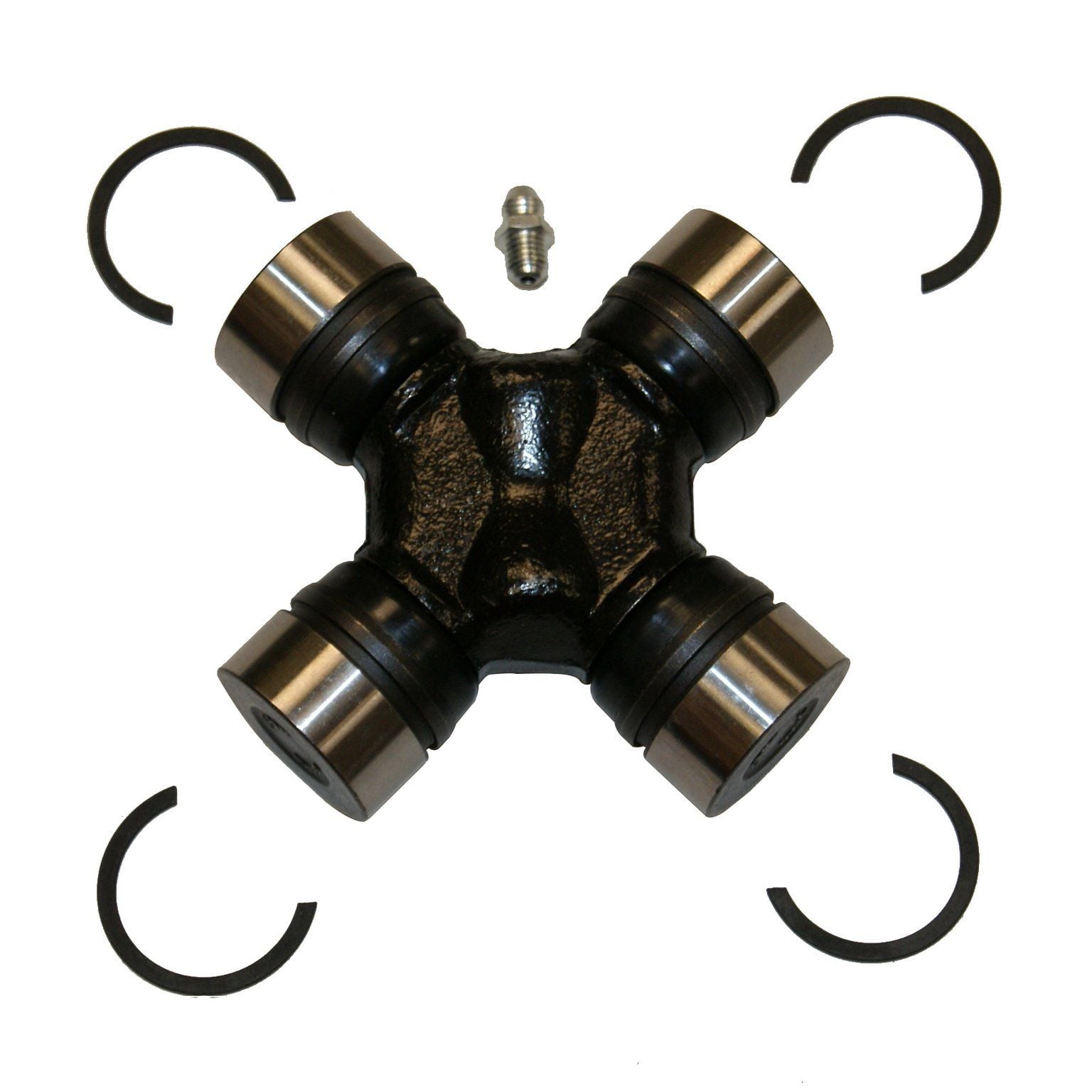 1999, 1998 Dodge Durango Universal Joint