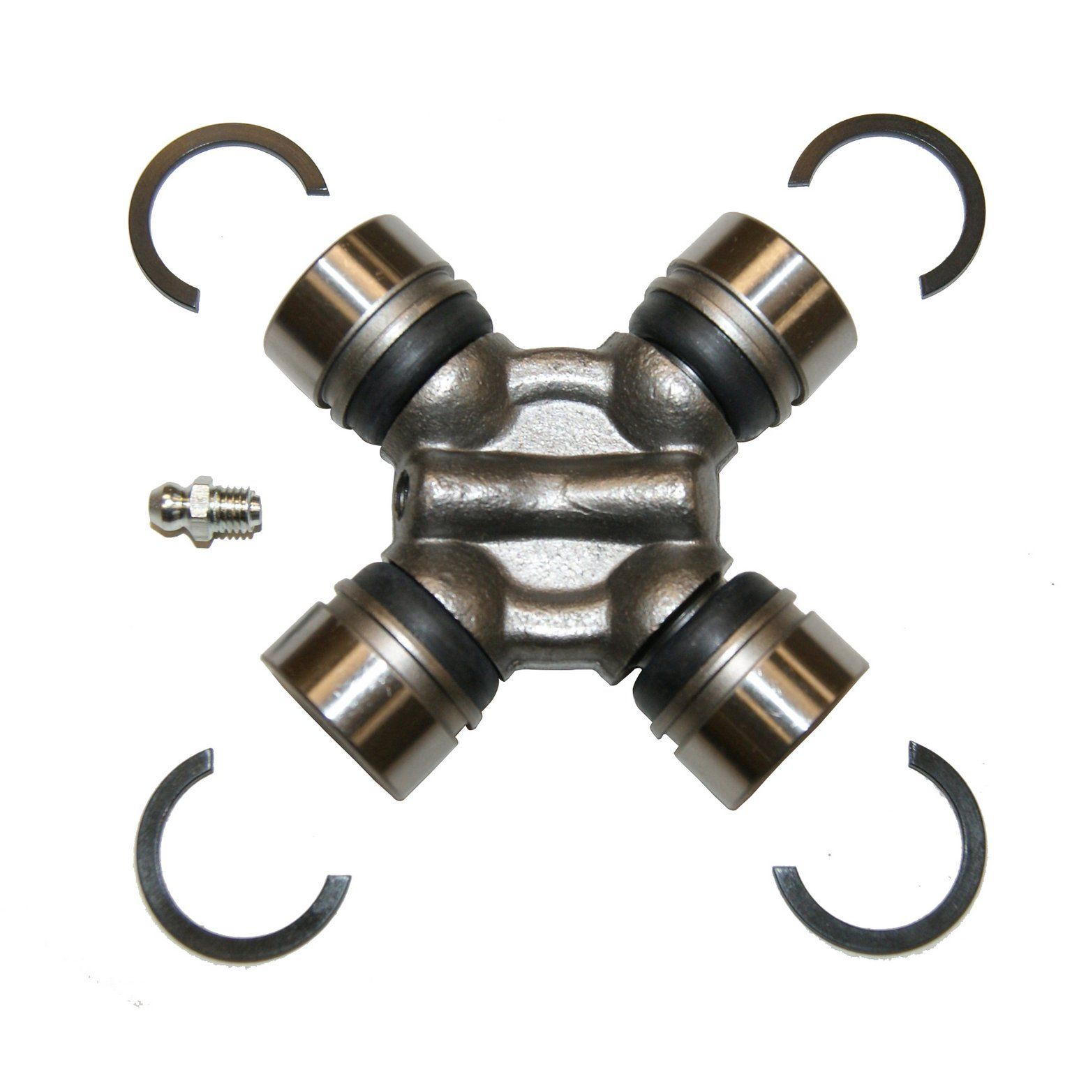 1960, 1959, 1958, 1957 Ford Ranchero Universal Joint