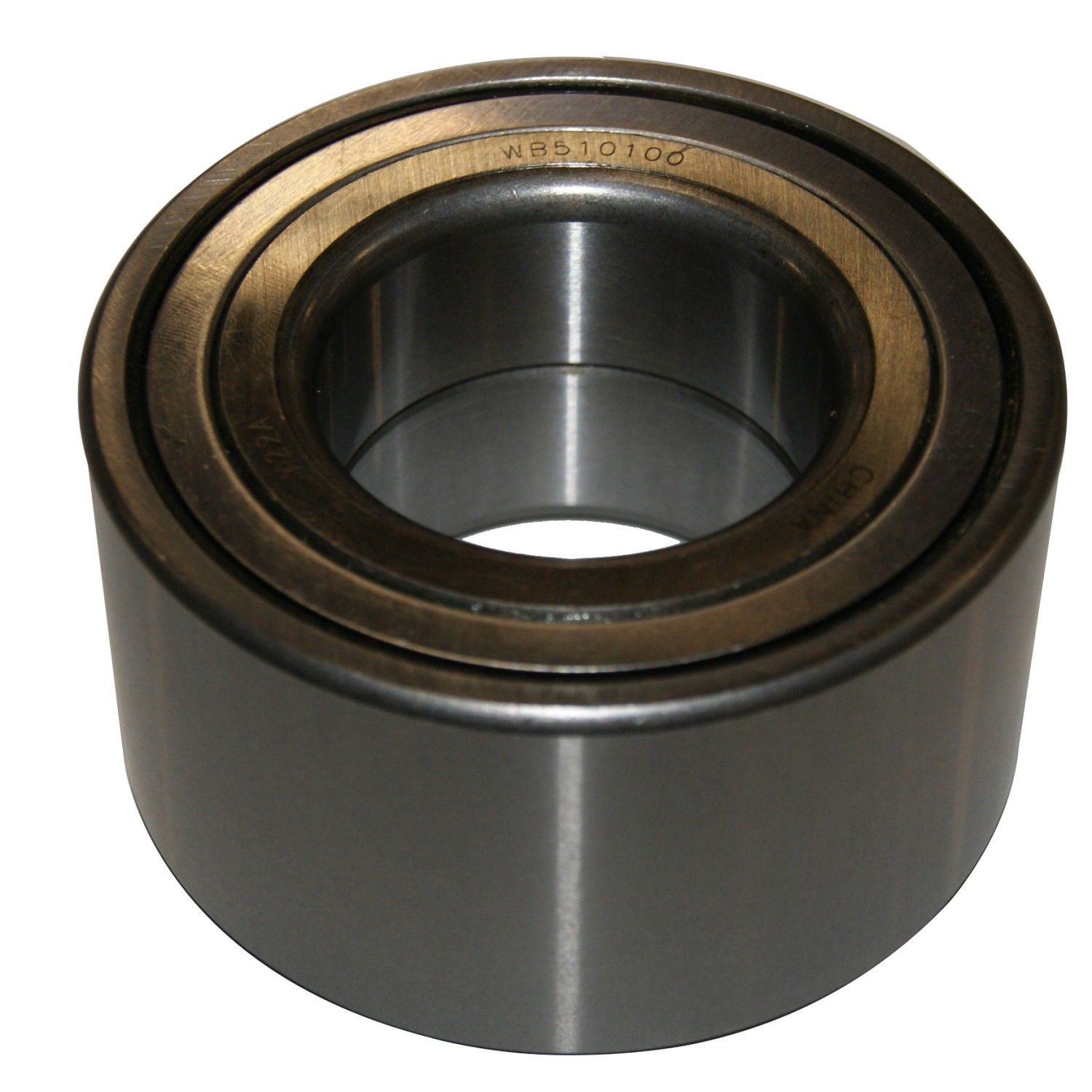 2015, 2014, 2013, 2012, 2011, 2010 Lexus RX350 Wheel Bearing