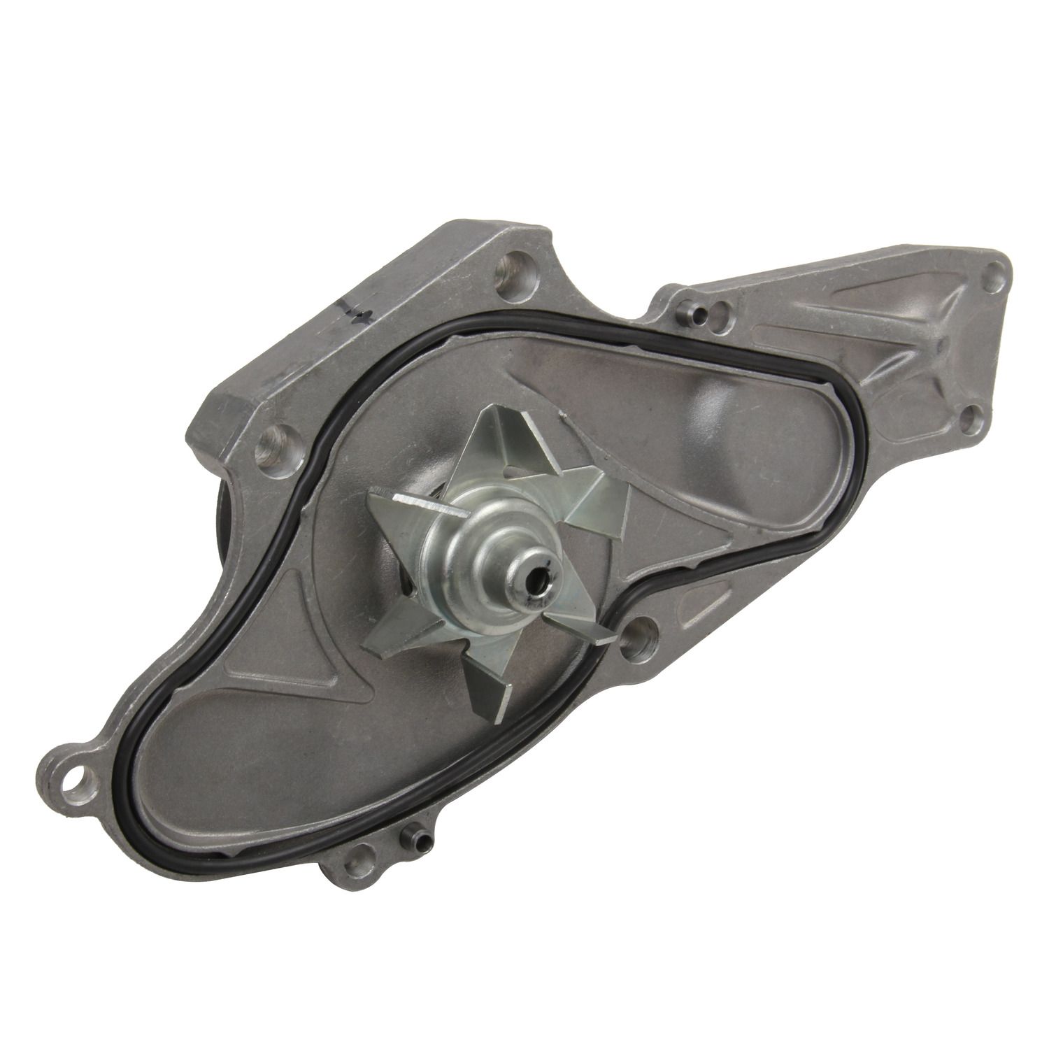 Engine Water Pump