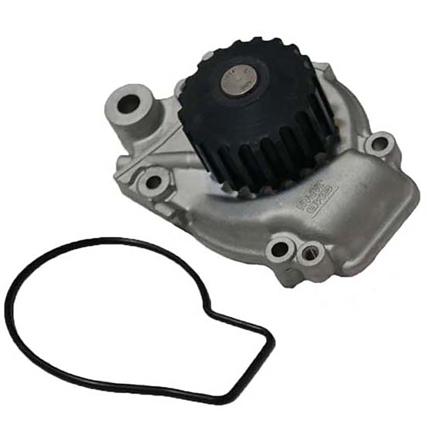 1989, 1988, 1987, 1986 Acura Integra Engine Water Pump