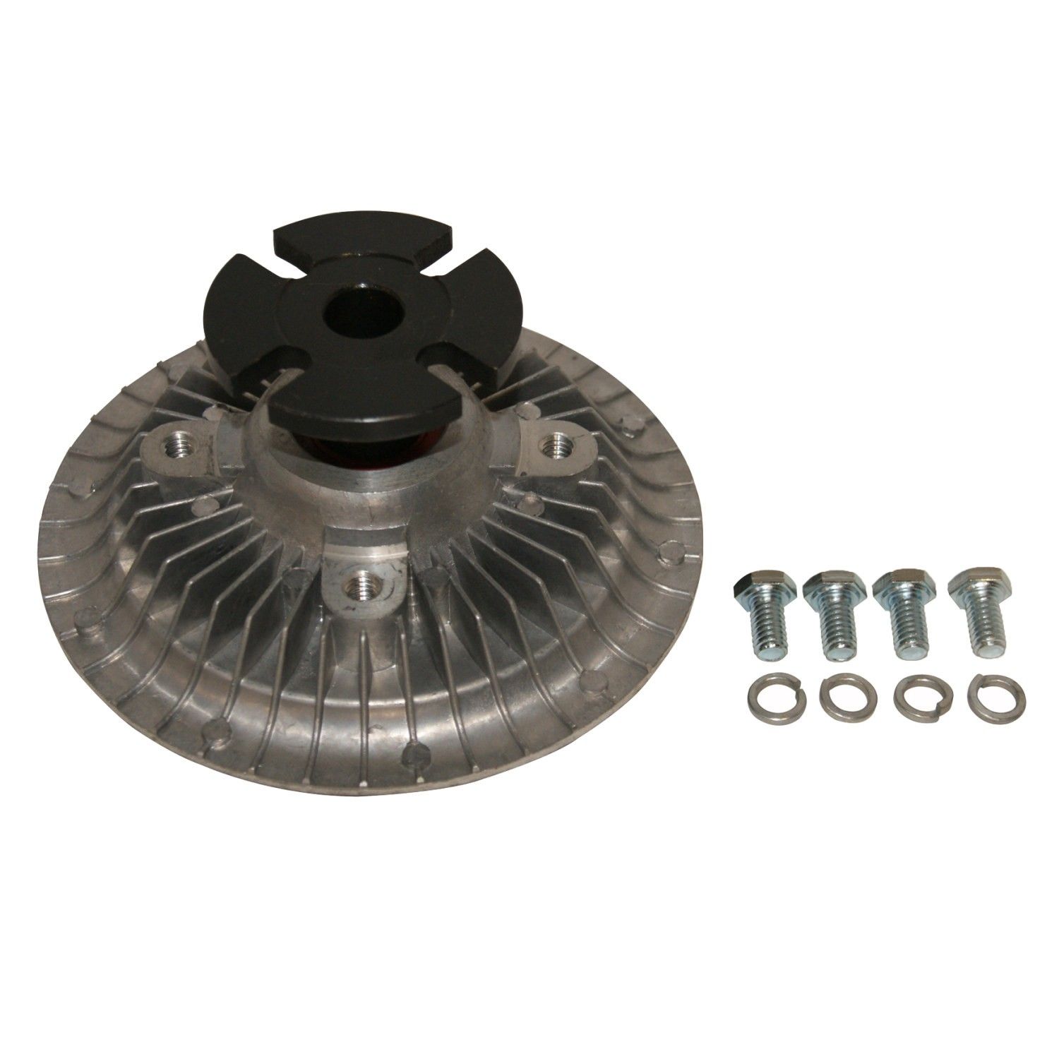 1986, 1985, 1984 Jeep Cherokee Engine Cooling Fan Clutch