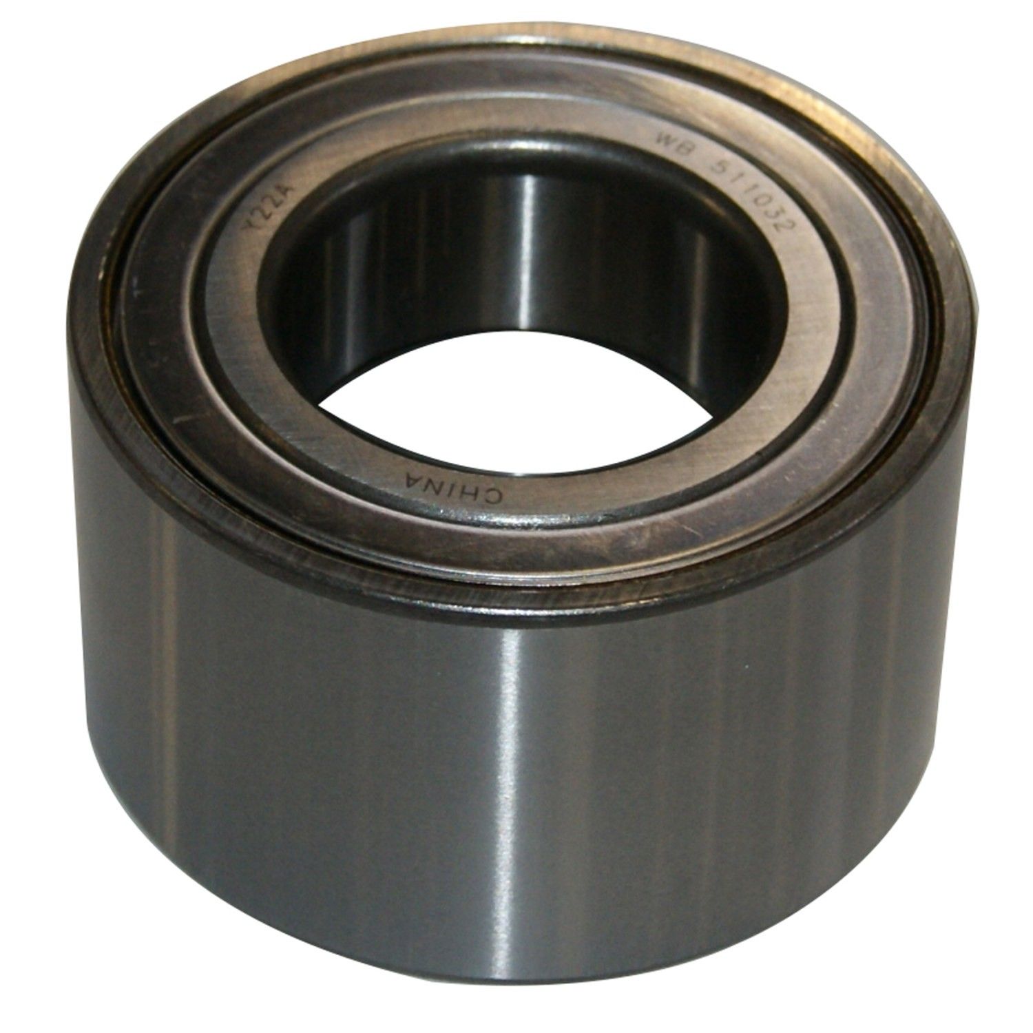 2006, 2005, 2004, 2003, 2002, 2001, 2000 Lincoln LS Wheel Bearing