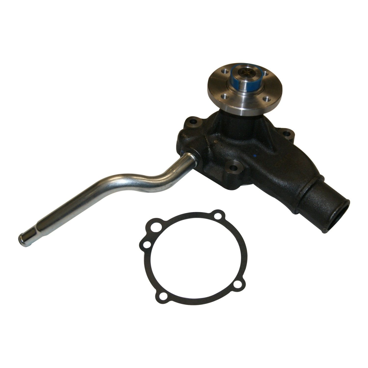 1996, 1995, 1994, 1993 Ford F-150 Wagon Engine Water Pump
