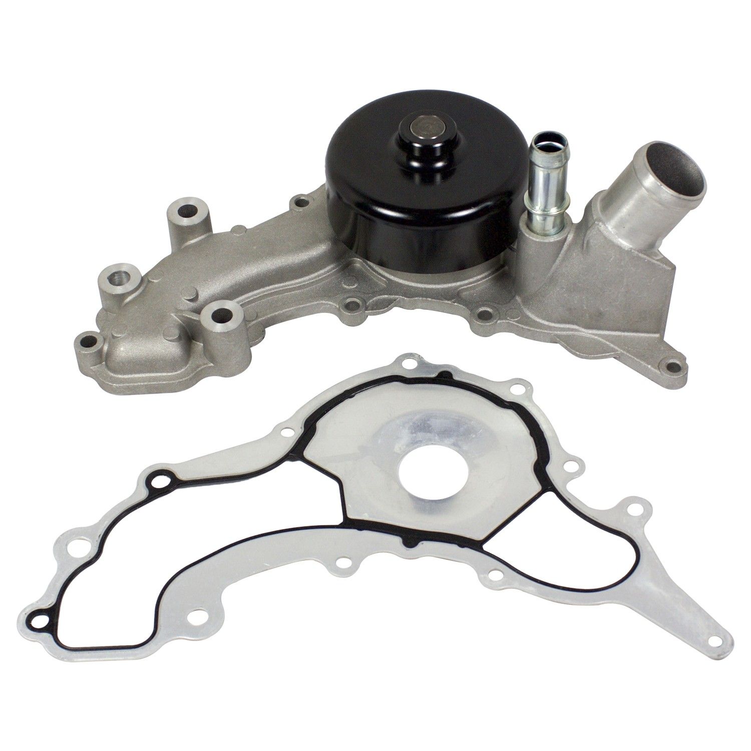Engine Water Pump