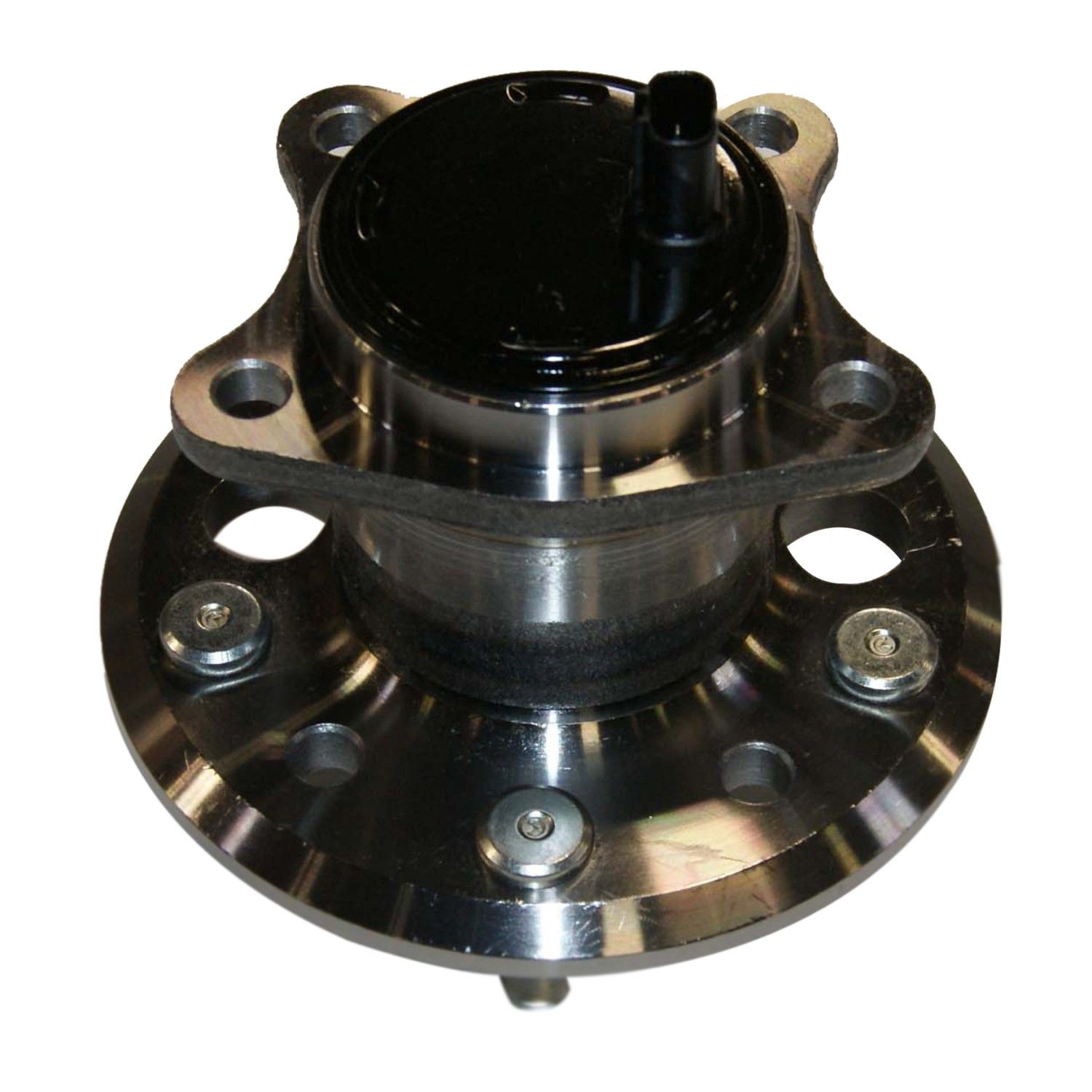 2006, 2005, 2004 Lexus ES330 Wheel Bearing and Hub Assembly