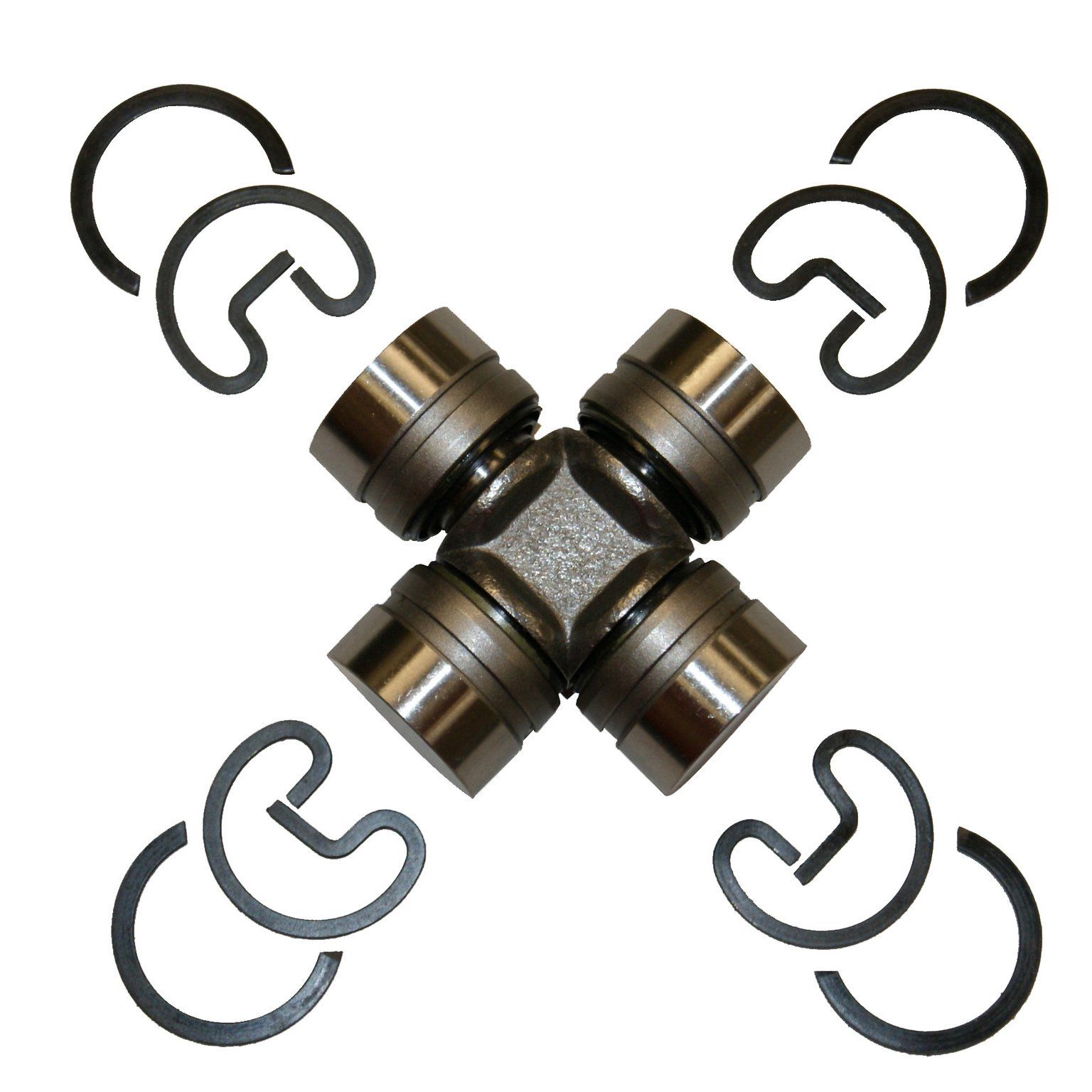 1994, 1993, 1992, 1991 Ford Explorer Universal Joint