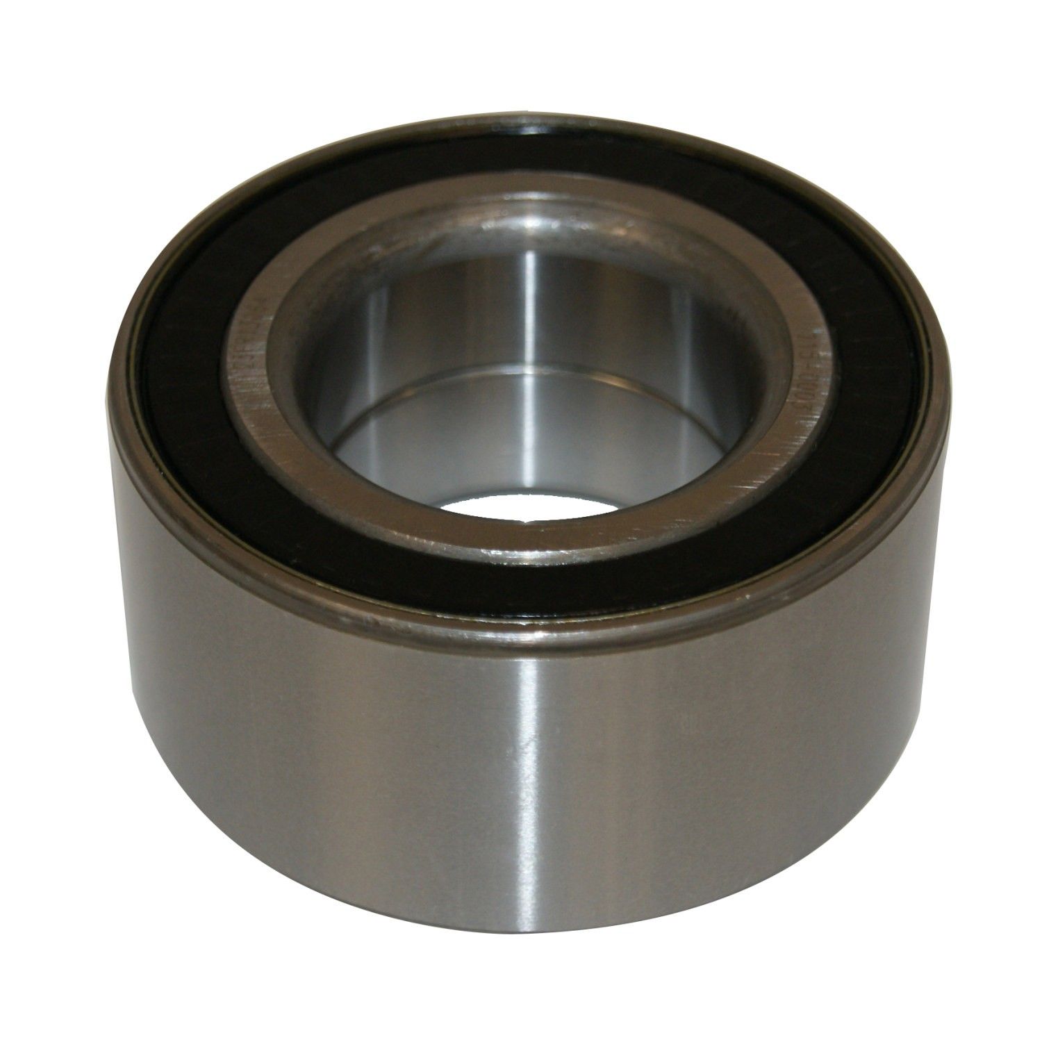 2005, 2004, 2003, 2002, 2001 BMW 330xi Wheel Bearing