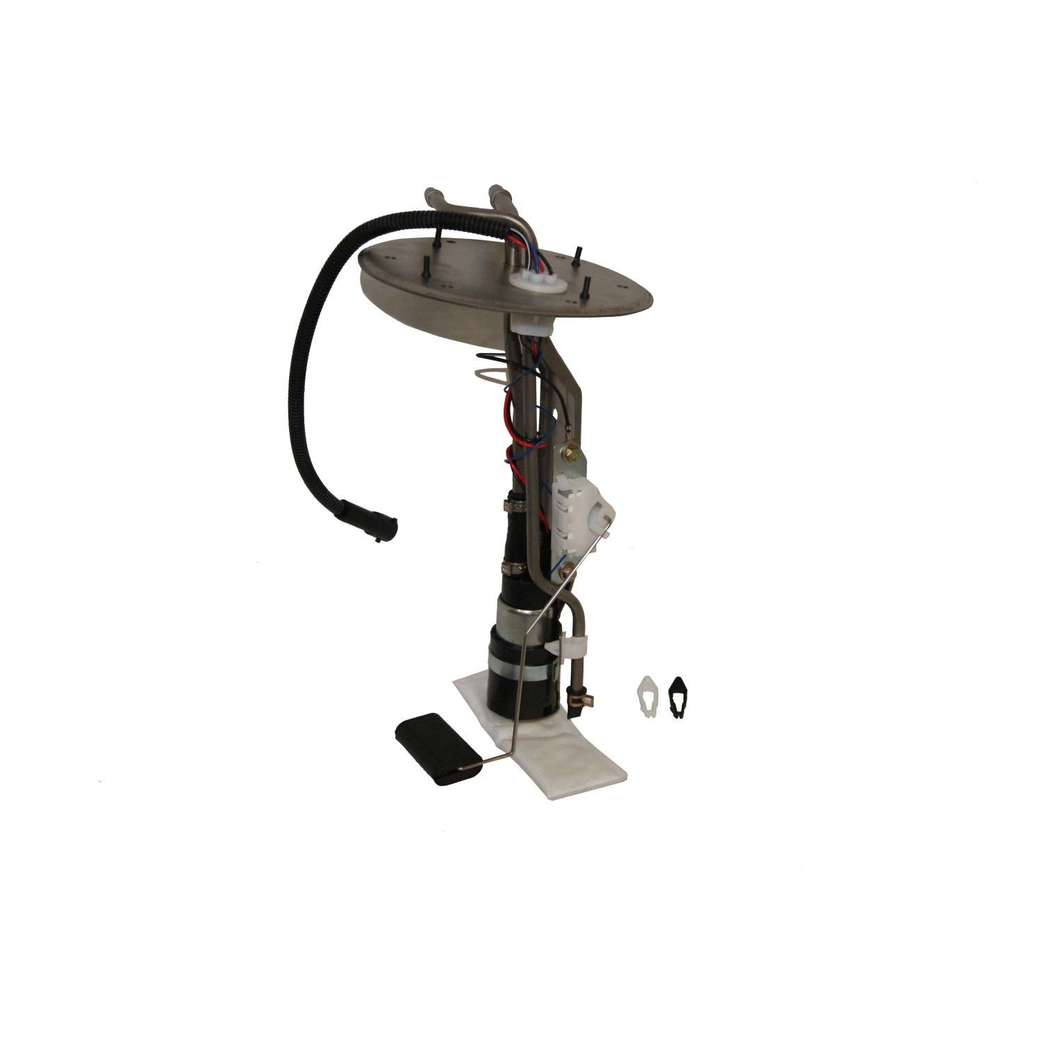 1998, 1997 Ford F-150 Fuel Pump and Sender Assembly