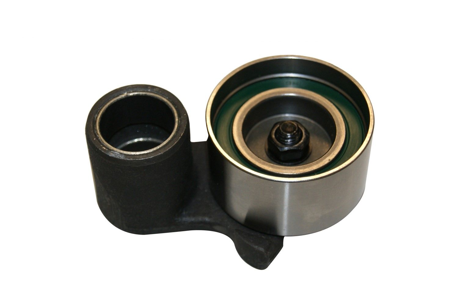2004, 2003 Honda Pilot Engine Timing Belt Tensioner