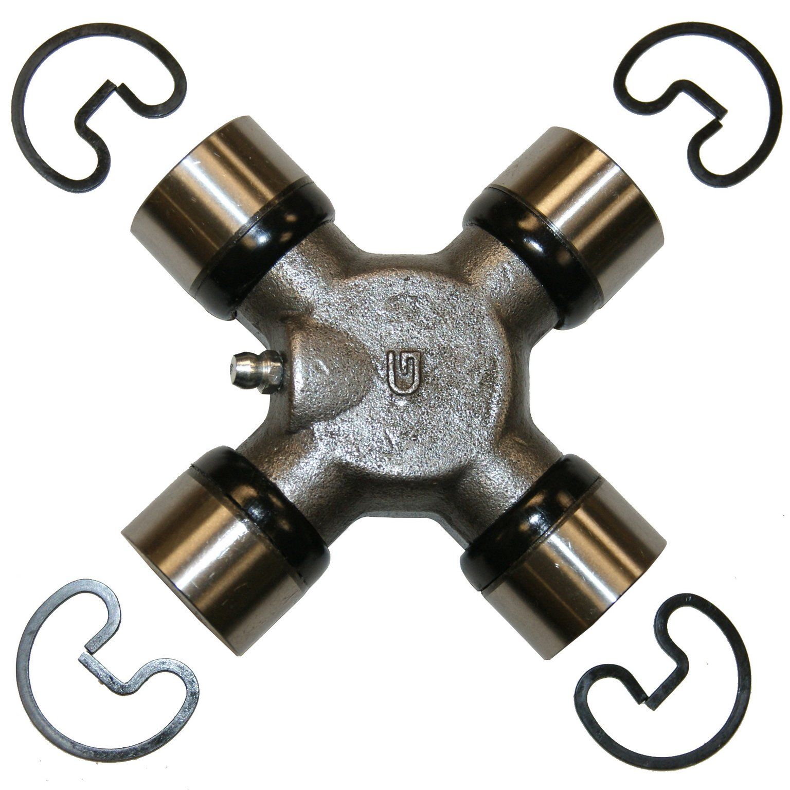 2011, 2010, 2009 Ford Explorer Panel Universal Joint