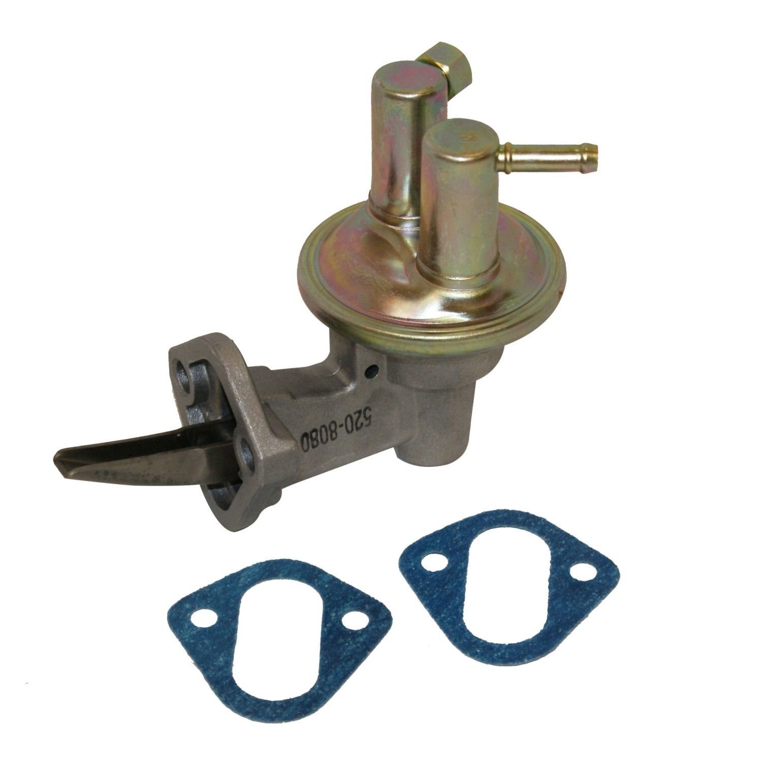 1972, 1971, 1970 Dodge Challenger Mechanical Fuel Pump