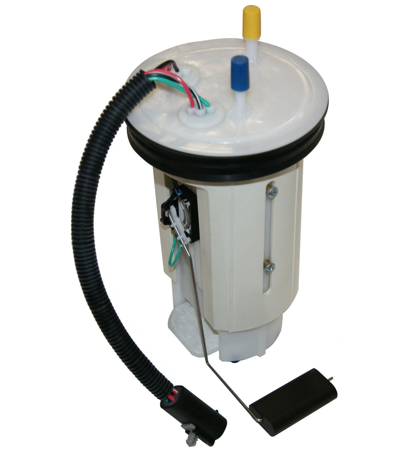 1994, 1993 Jeep Grand Cherokee Cherokee Fuel Pump Module Assembly