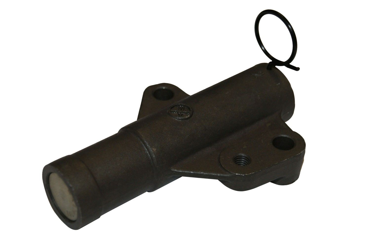 Engine Timing Belt Tensioner Hydraulic Assembly