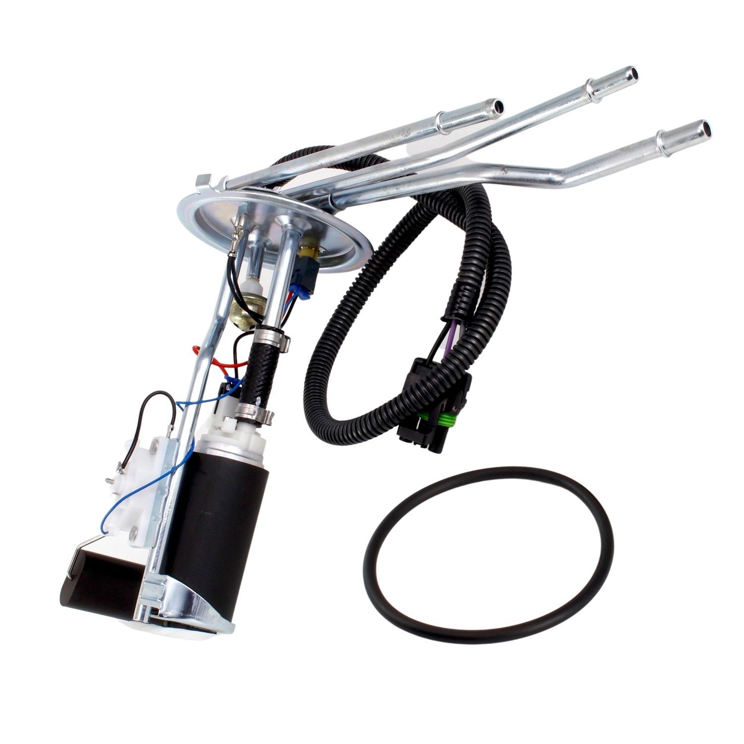 1992, 1991 Chevrolet Caprice Fuel Pump and Sender Assembly