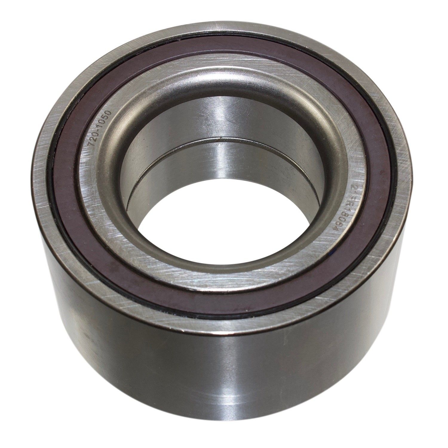 2022, 2021, 2020, 2019, 2018, 2017, 2016, 2015, 2014, 2013, 2012, 2011 Dodge Durango Wheel Bearing