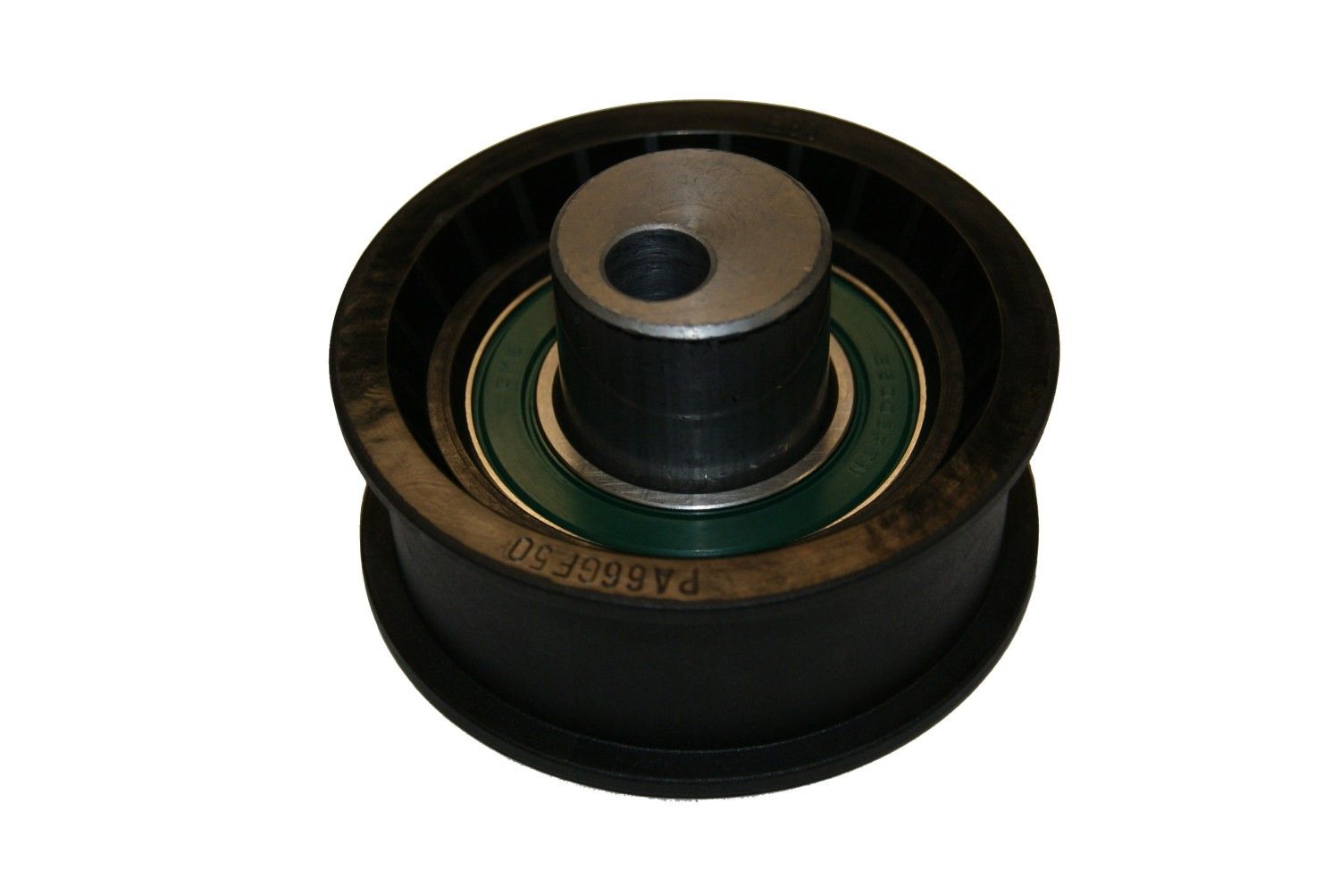 1994, 1993, 1992, 1991, 1990, 1989 Dodge Shadow Engine Timing Belt Tensioner