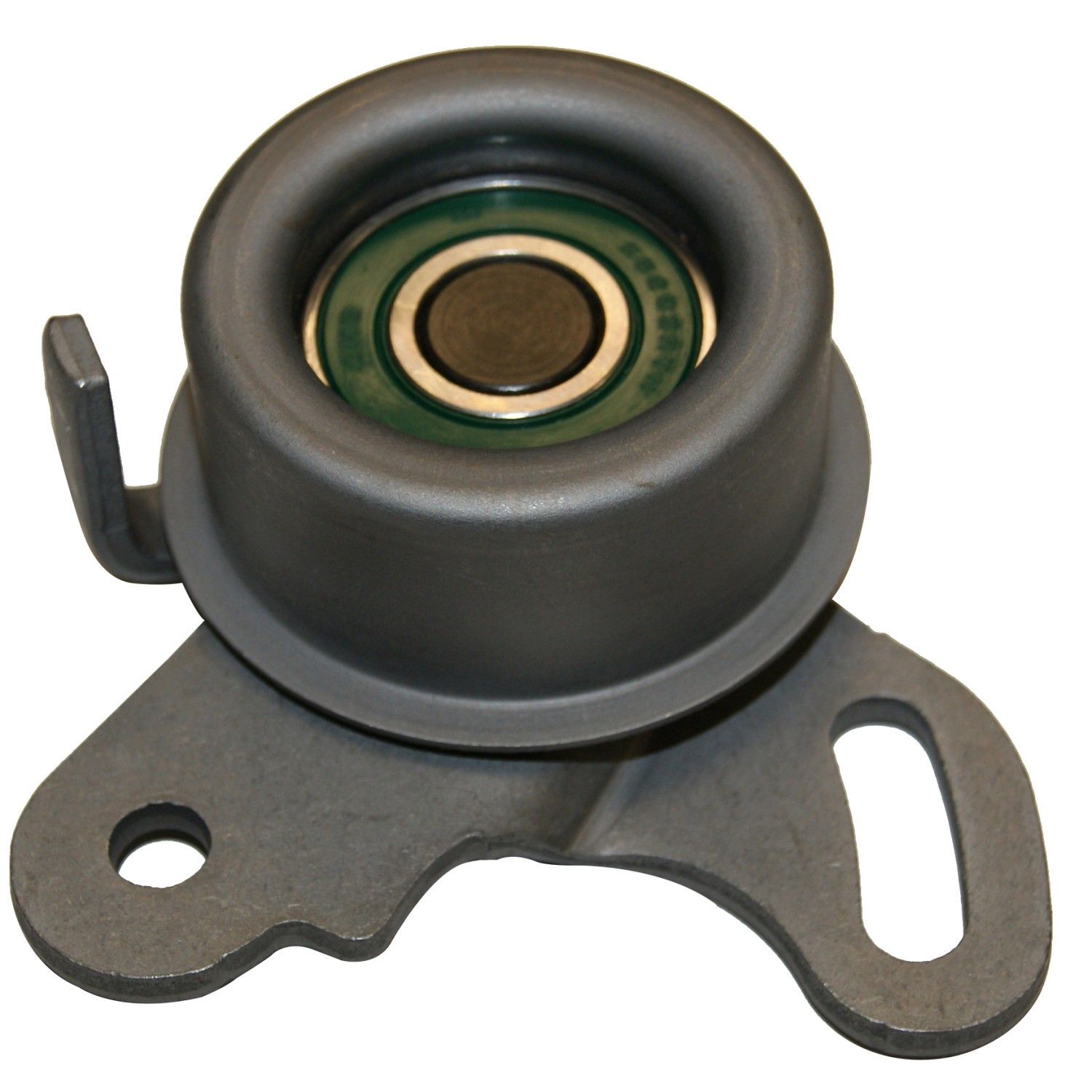 1995, 1994, 1993, 1992, 1991 Dodge Colt Engine Timing Belt Tensioner