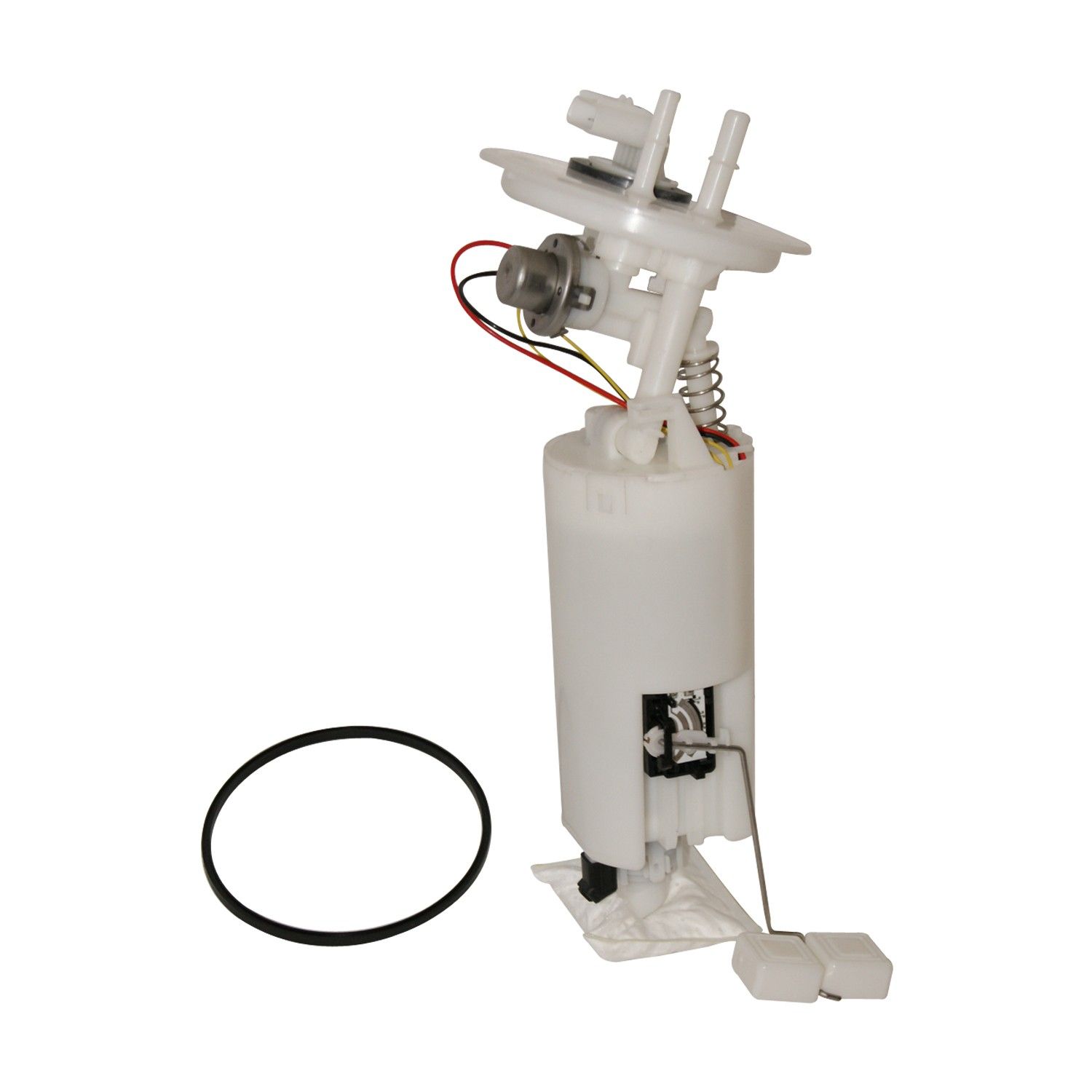 2000, 1999, 1998, 1997, 1996 Dodge Caravan Voyager Fuel Pump Module Assembly