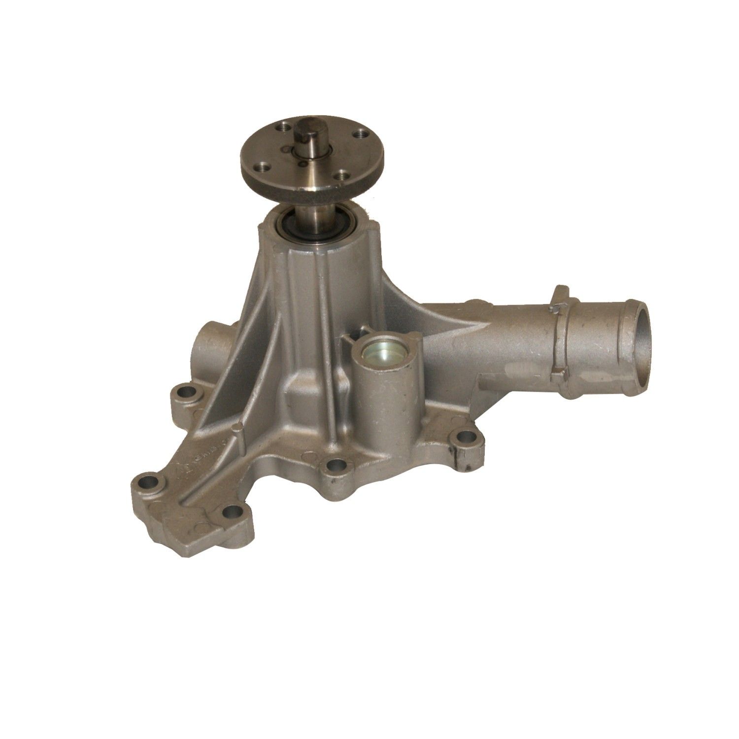 1995, 1994 Ford Mustang Engine Water Pump