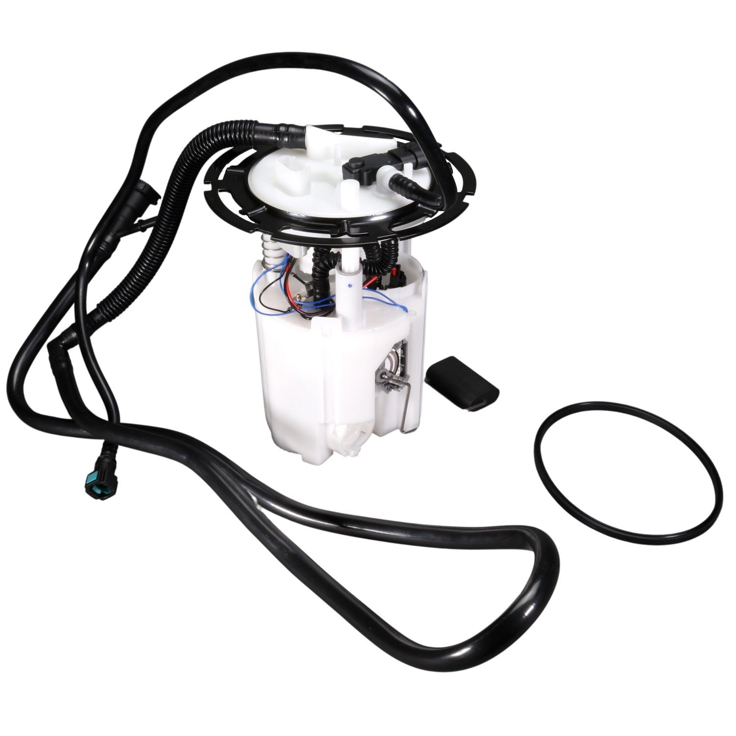 2009, 2008, 2007, 2006 Saab 9-3 Fuel Pump Module Assembly