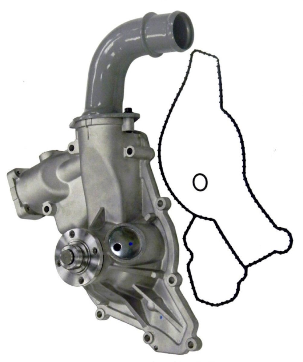 2003, 2002, 2001, 2000 Ford Excursion Club Wagon Engine Water Pump