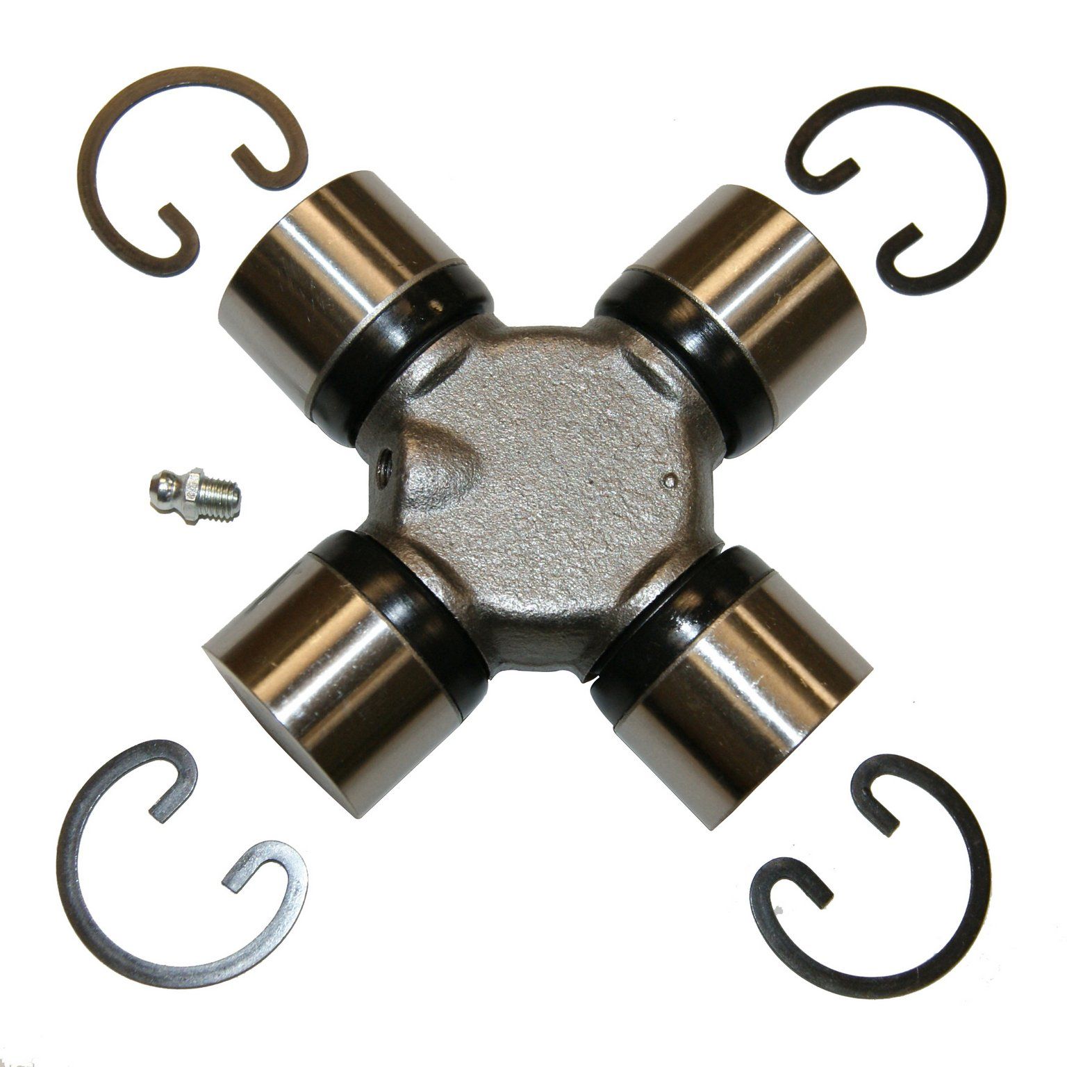Universal Joint
