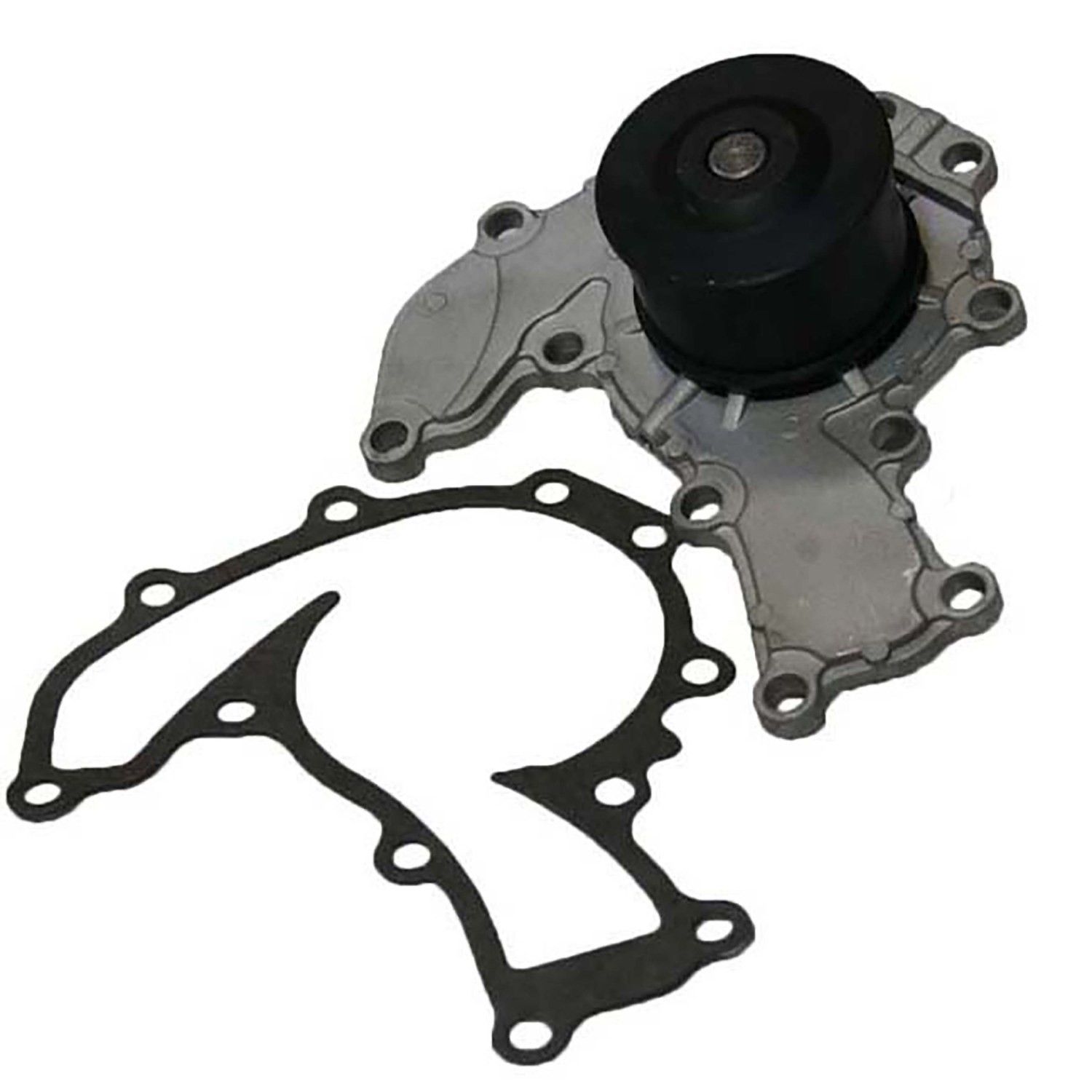 1997, 1996, 1995, 1994, 1993 Isuzu Rodeo Engine Water Pump