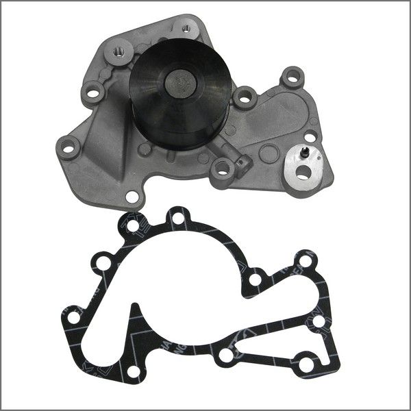 View 3