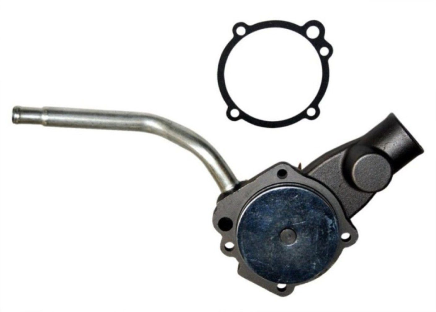 1992, 1991, 1990, 1989, 1988, 1987 Ford F-150 Engine Water Pump