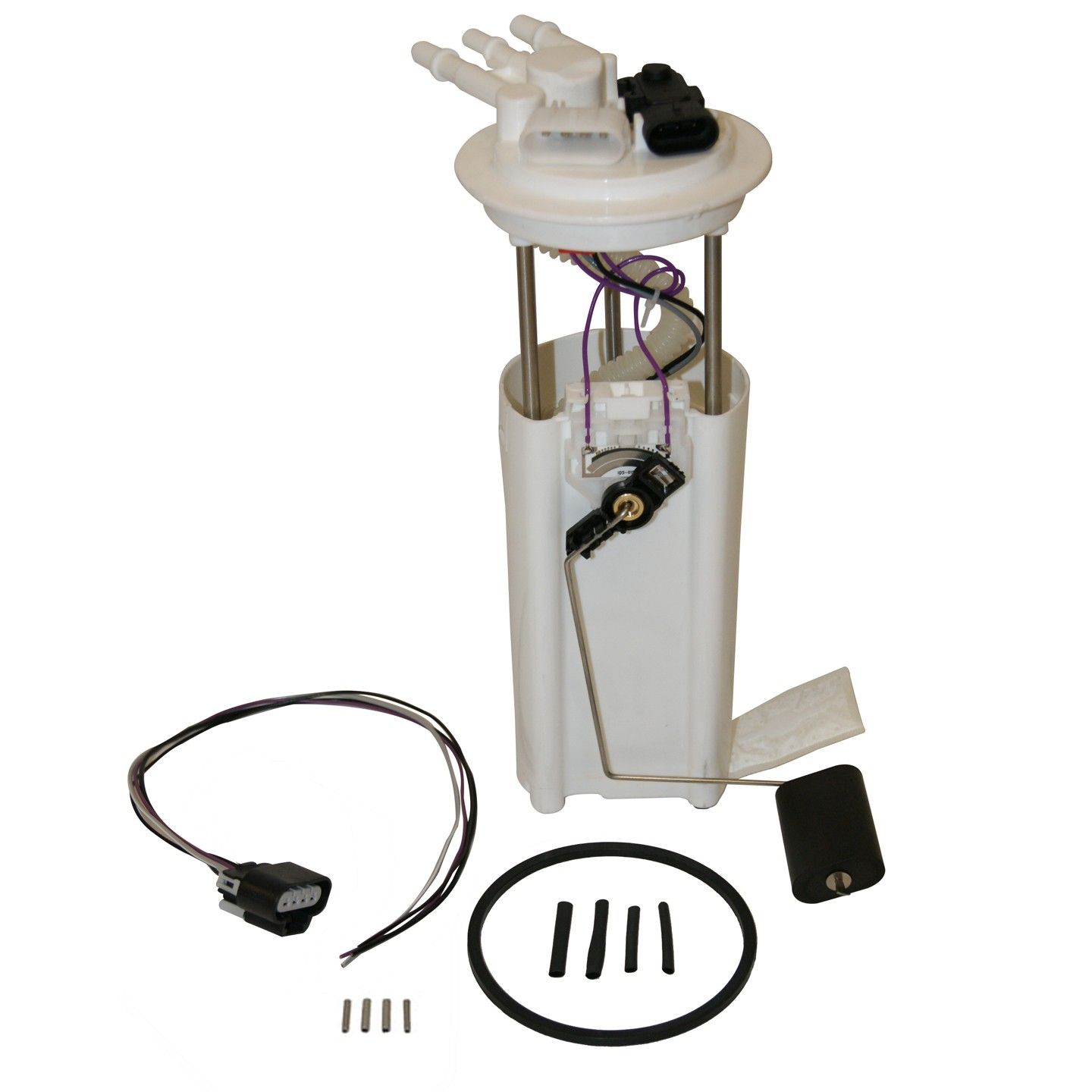 2002, 2001, 2000, 1999 Pontiac Firebird Fuel Pump Module Assembly