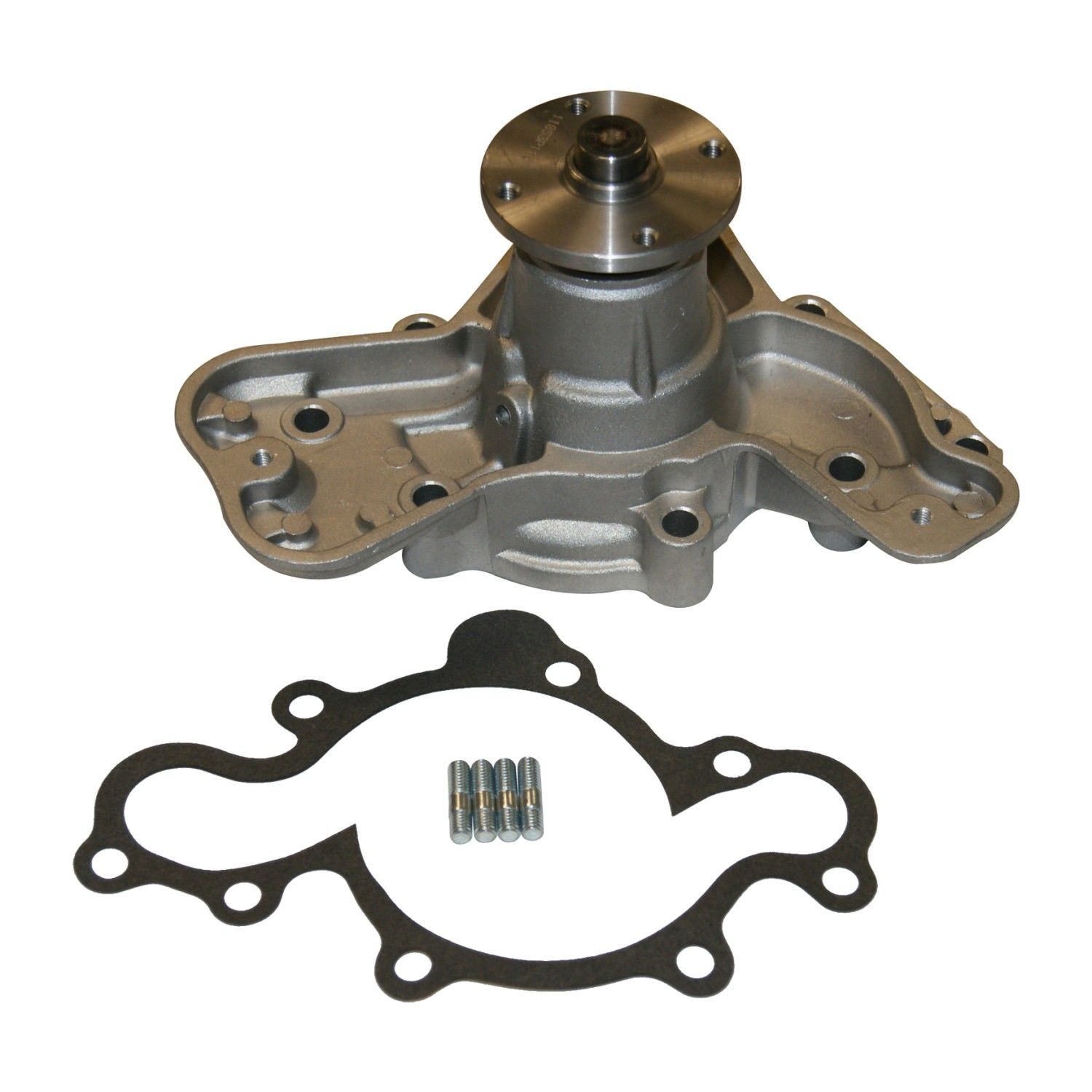 1998, 1997, 1996 Mazda MPV Engine Water Pump
