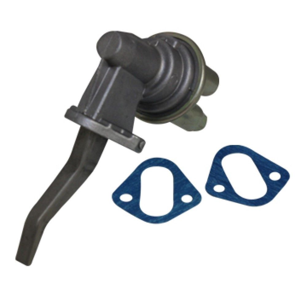 1975, 1974 Jeep Cherokee Ambassador Mechanical Fuel Pump
