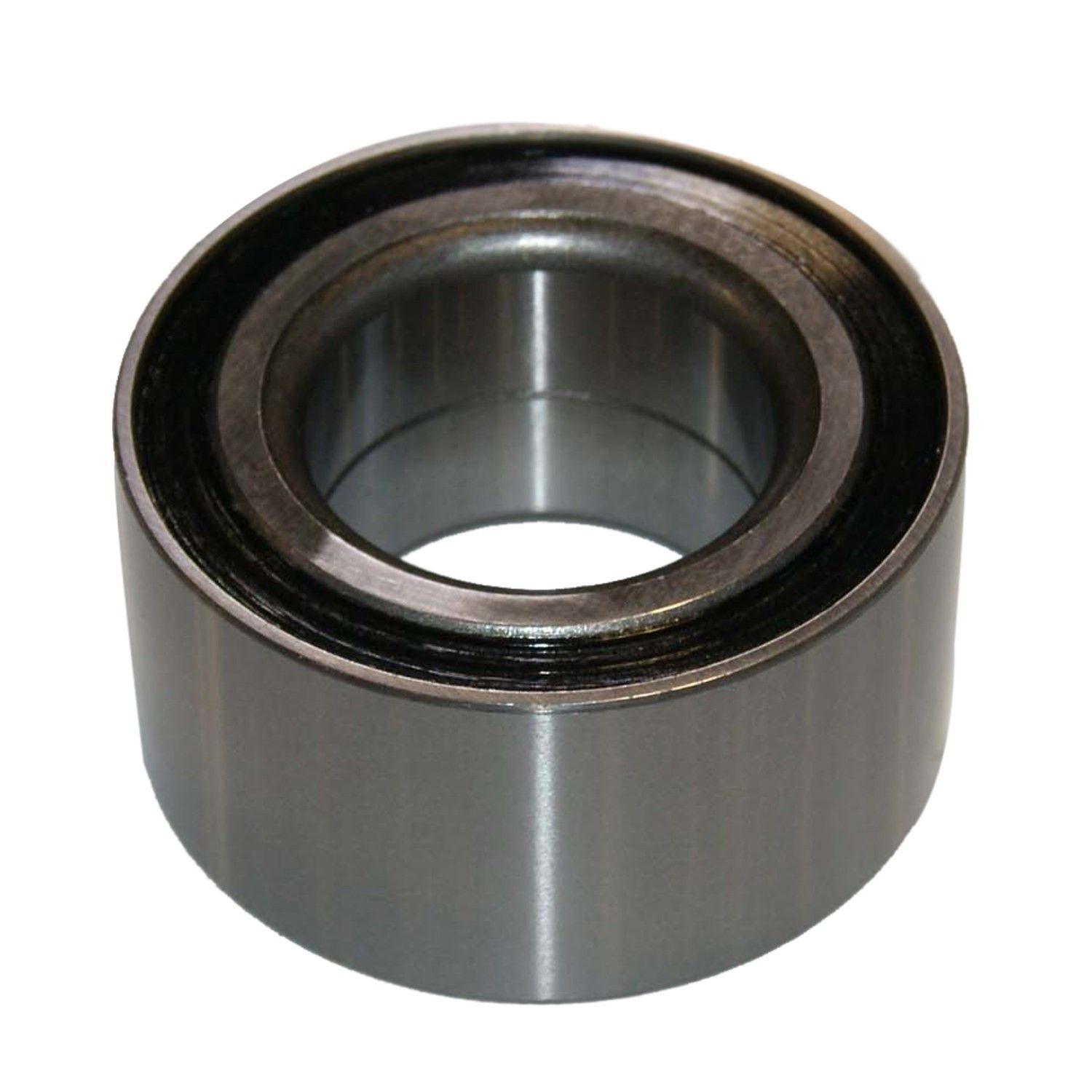 1995, 1994, 1993, 1992, 1991, 1990, 1989, 1988, 1987, 1986 Ford Taurus Wheel Bearing
