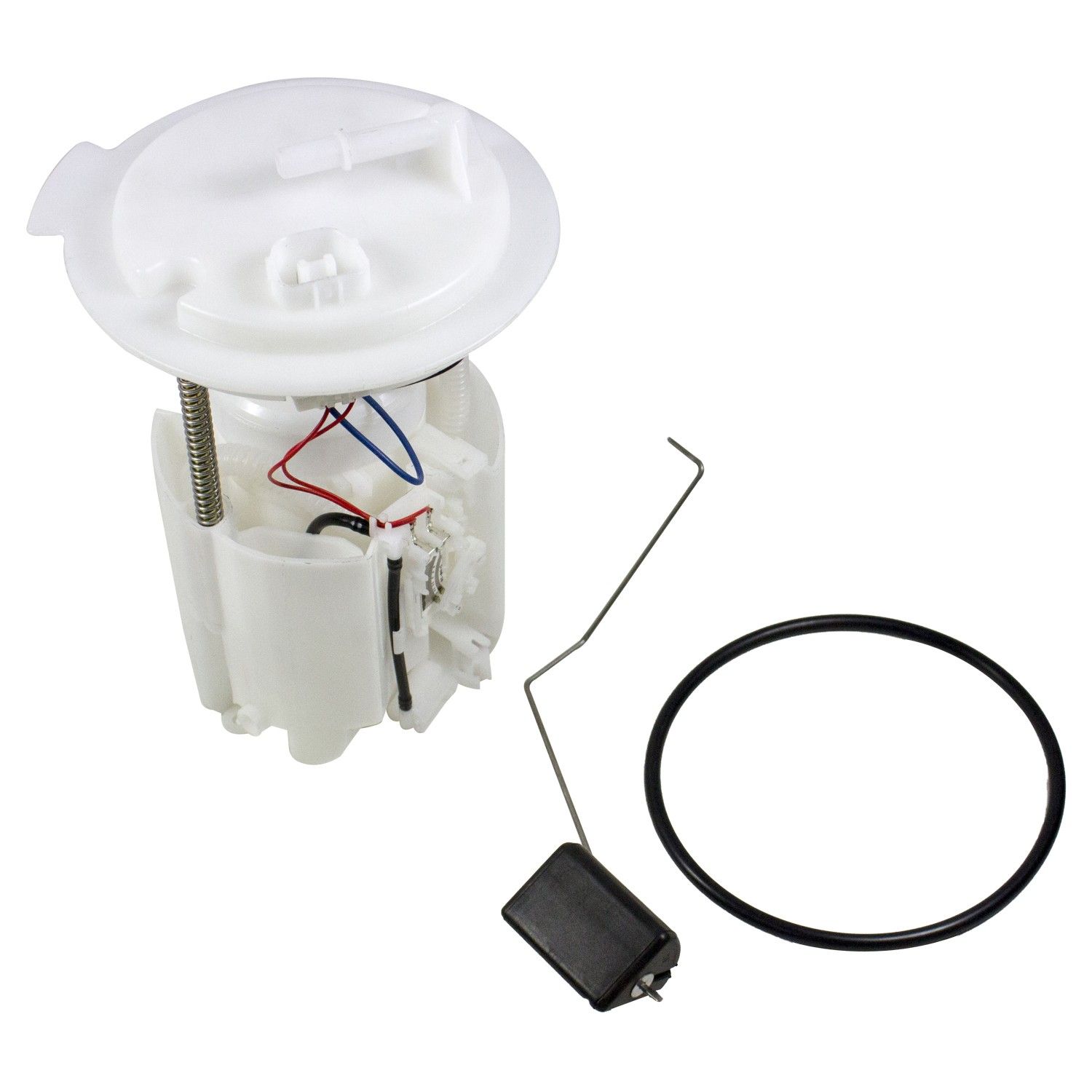 2010, 2009, 2008, 2007 Chrysler Sebring Fuel Pump Module Assembly