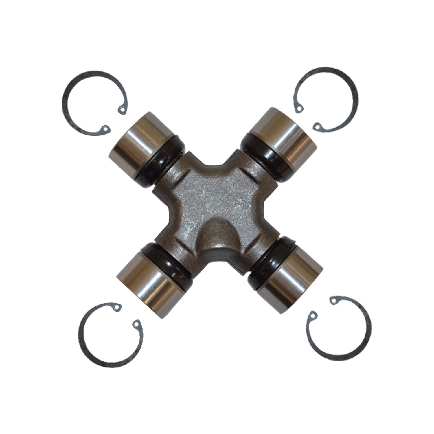 1987, 1986, 1985, 1984, 1983, 1982, 1981, 1980, 1979, 1978, 1977 Jaguar XJS Universal Joint