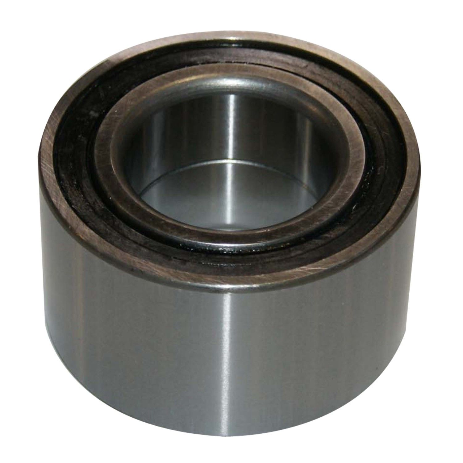2010, 2009, 2008, 2007, 2006, 2005 Scion tC Wheel Bearing