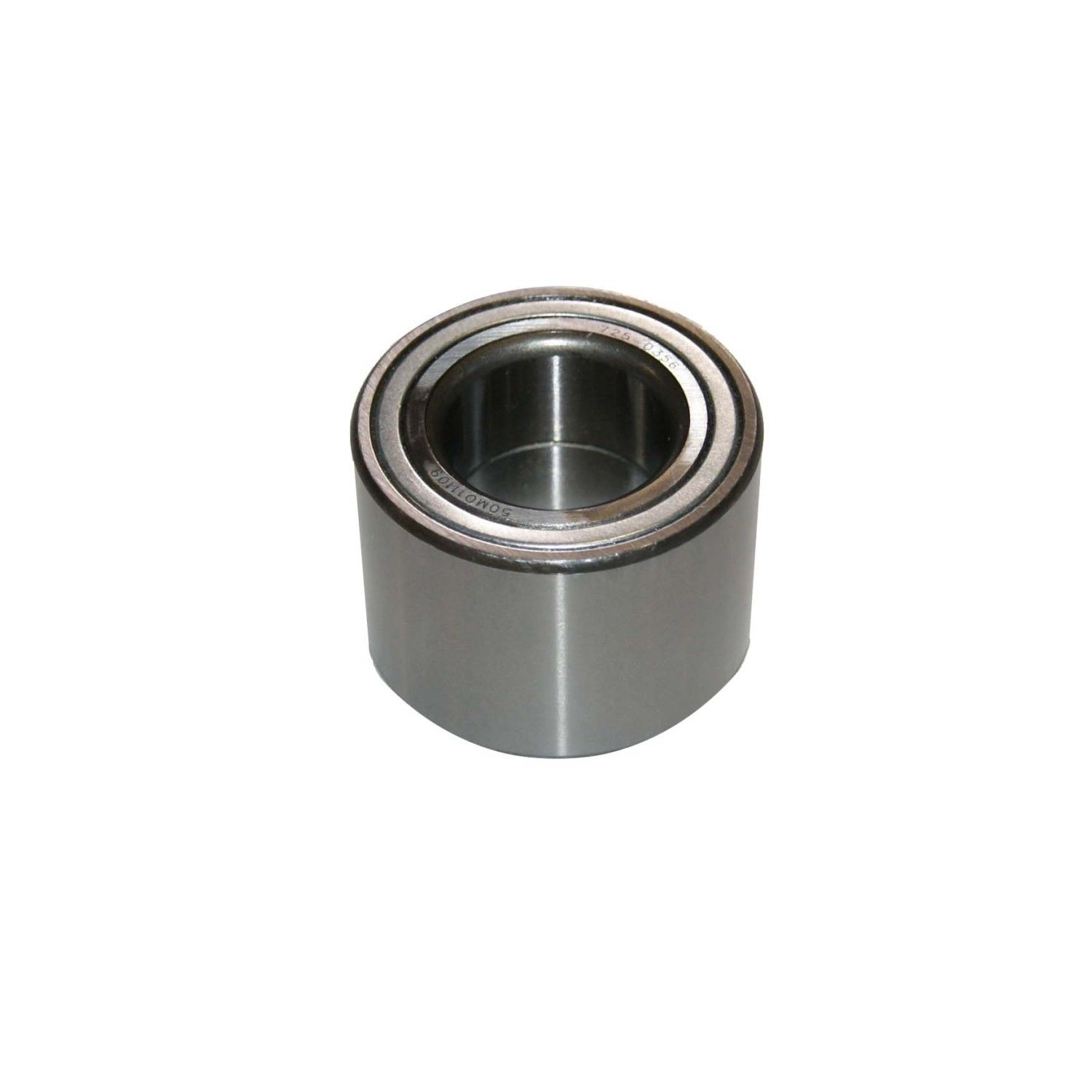 2008, 2007, 2006, 2005, 2004, 2003, 2002, 2001, 2000 Ford Focus Wheel Bearing