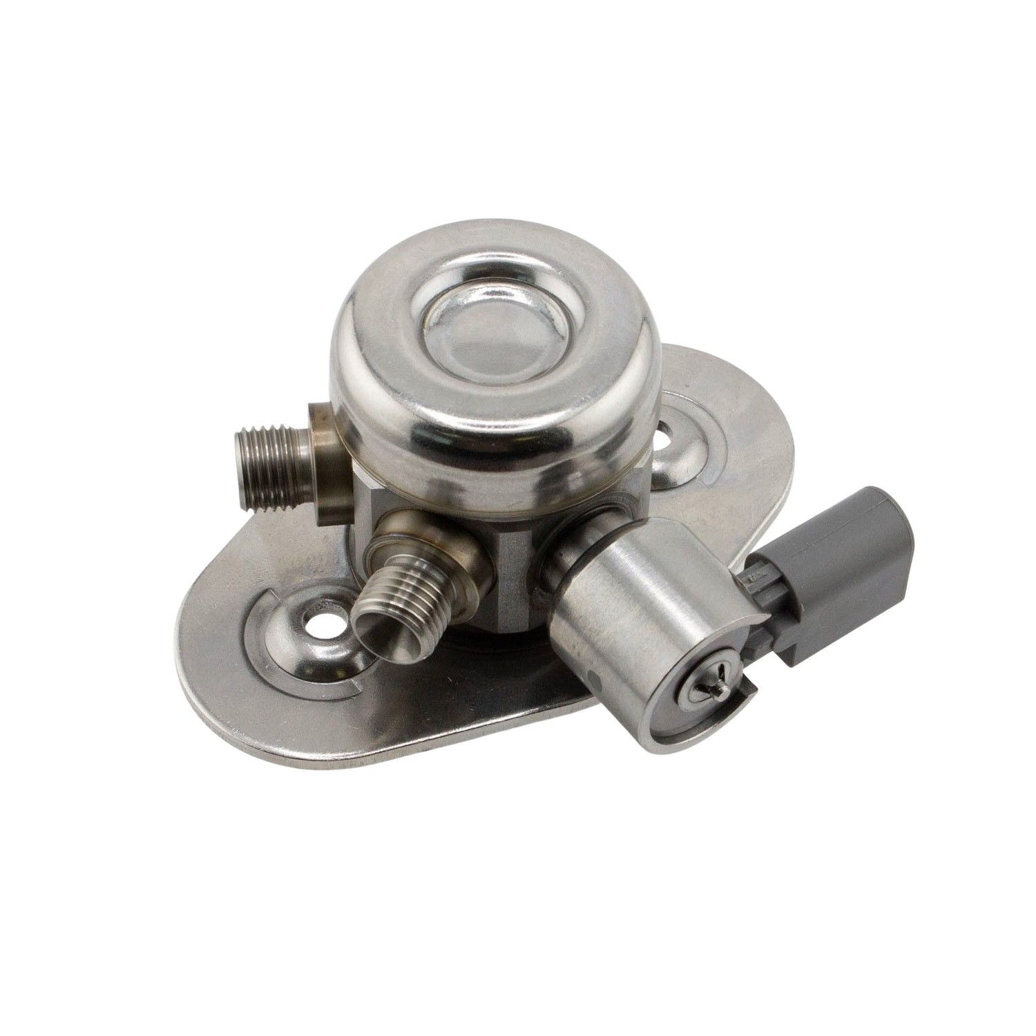 2012-2016 BMW 228i Direct Injection High Pressure Fuel Pump GMB