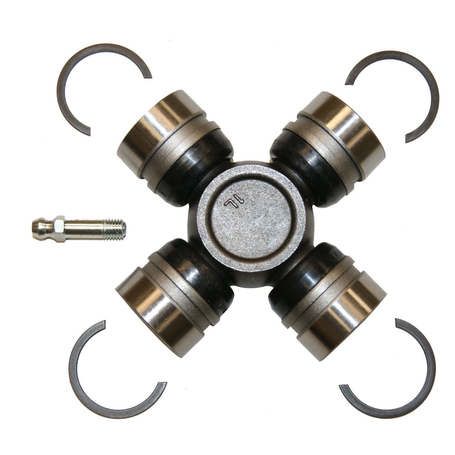 Universal Joint