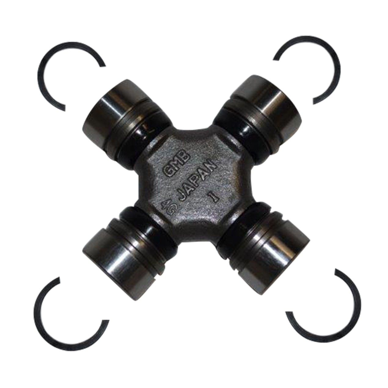 1999, 1998 Dodge Durango Universal Joint