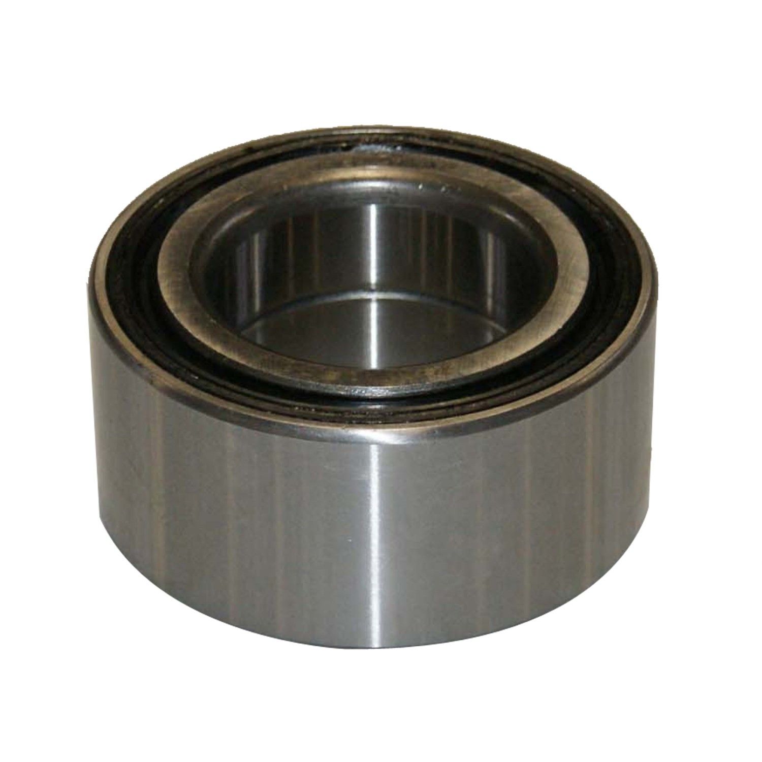 2011, 2010, 2009, 2008, 2007, 2006 Acura CSX Wheel Bearing