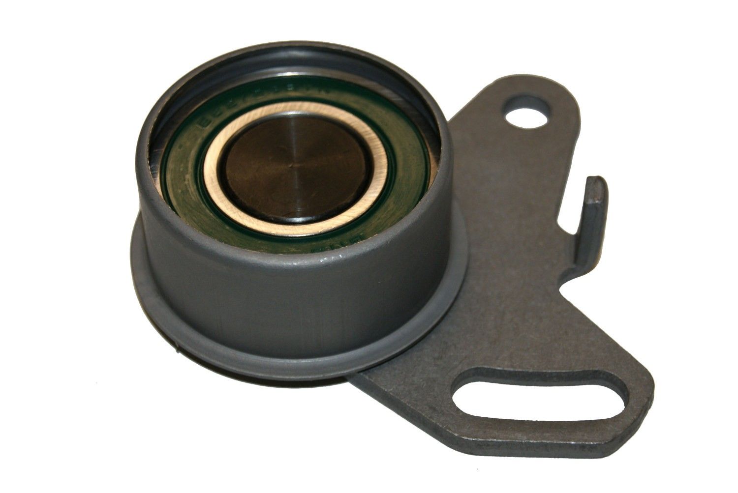 1988, 1987 Dodge Colt Engine Timing Belt Tensioner