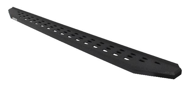 2023-2025 Toyota Sequoia Running Board - Left and Right (Go Rhino)