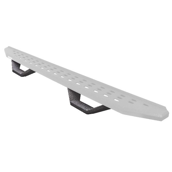 2025 Toyota Sequoia Running Board - Left and Right (Go Rhino)