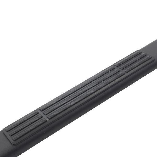 2007-2013 Chevrolet Avalanche Step Nerf Bar - Left and Right (Go Rhino)