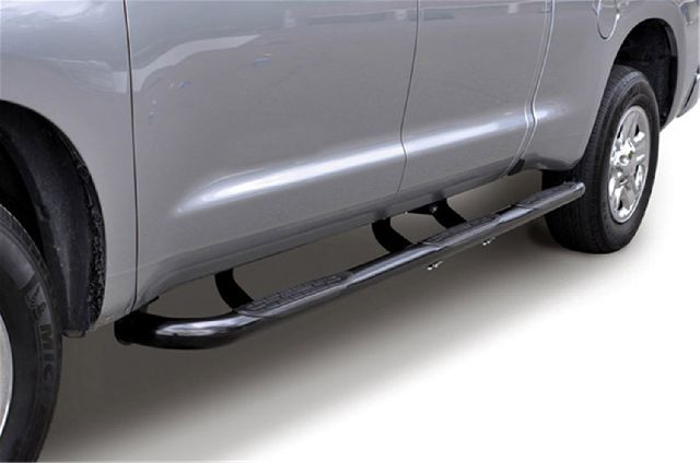 2011-2014 Ram 1500 Step Nerf Bar (Go Rhino)