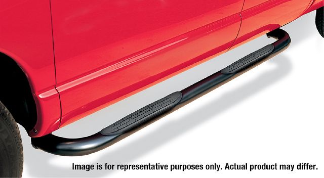 2011-2014 Ram 1500 Step Nerf Bar (Go Rhino)
