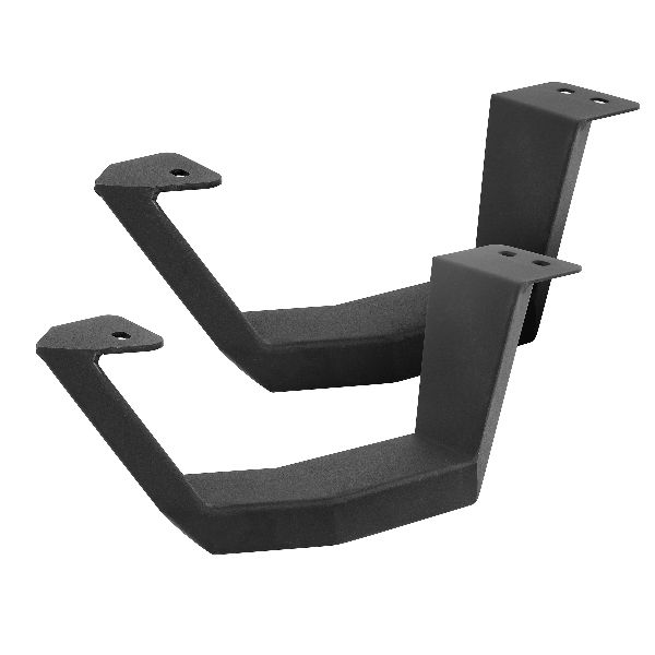 2023-2025 Toyota Sequoia Running Board - Left and Right (Go Rhino)